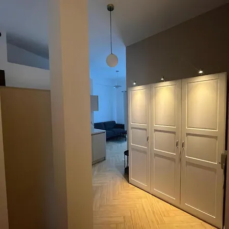 Center Happy Bielsko-Biała