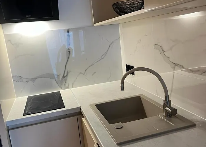 Center Happy ביילסקו-ביאלה