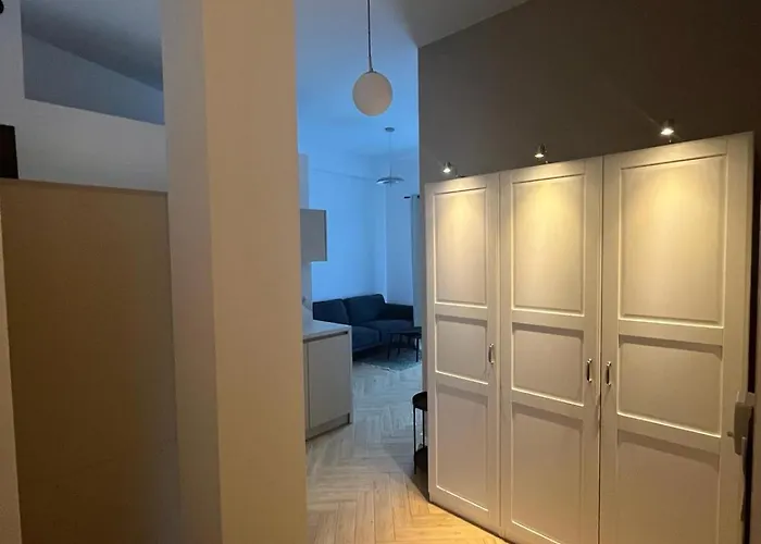 Center Happy ביילסקו-ביאלה