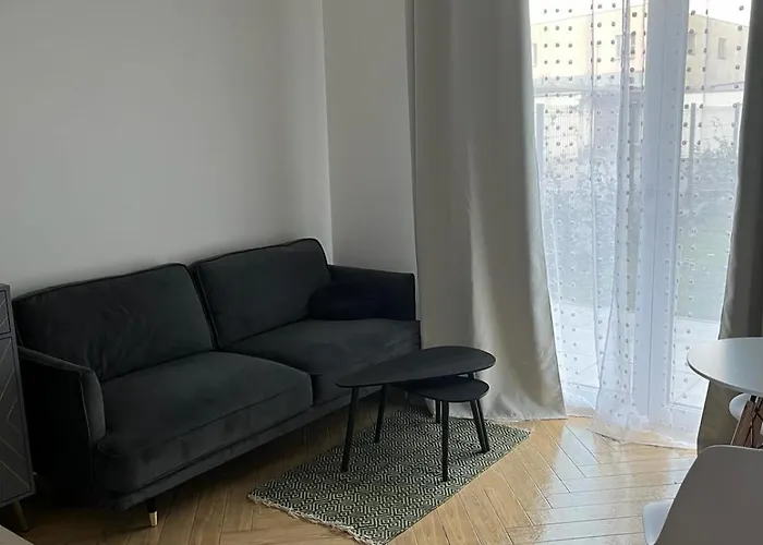 Center Happy ביילסקו-ביאלה